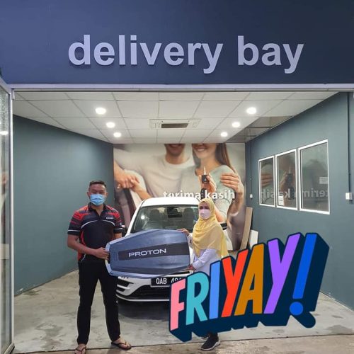 474473928_1172353198230837_7621976837311036708_n
